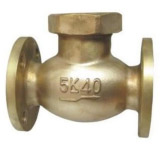 Bronze Swing Check Valve 114.jpg Bronze Swing Check Valve 114.jpg